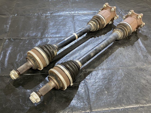 2026年最新】Yahoo!オークション -s2000 ドライブシャフトの中古品