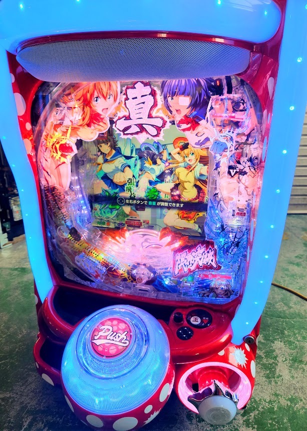 Yahoo!オークション -「一騎当千 実機」の落札相場・落札価格