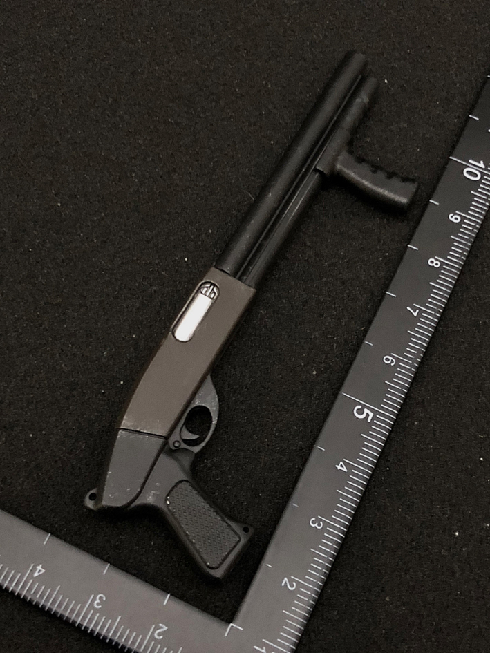 Yahoo!オークション -「ホットトイズ ウェスカー」の落札相場・落札価格