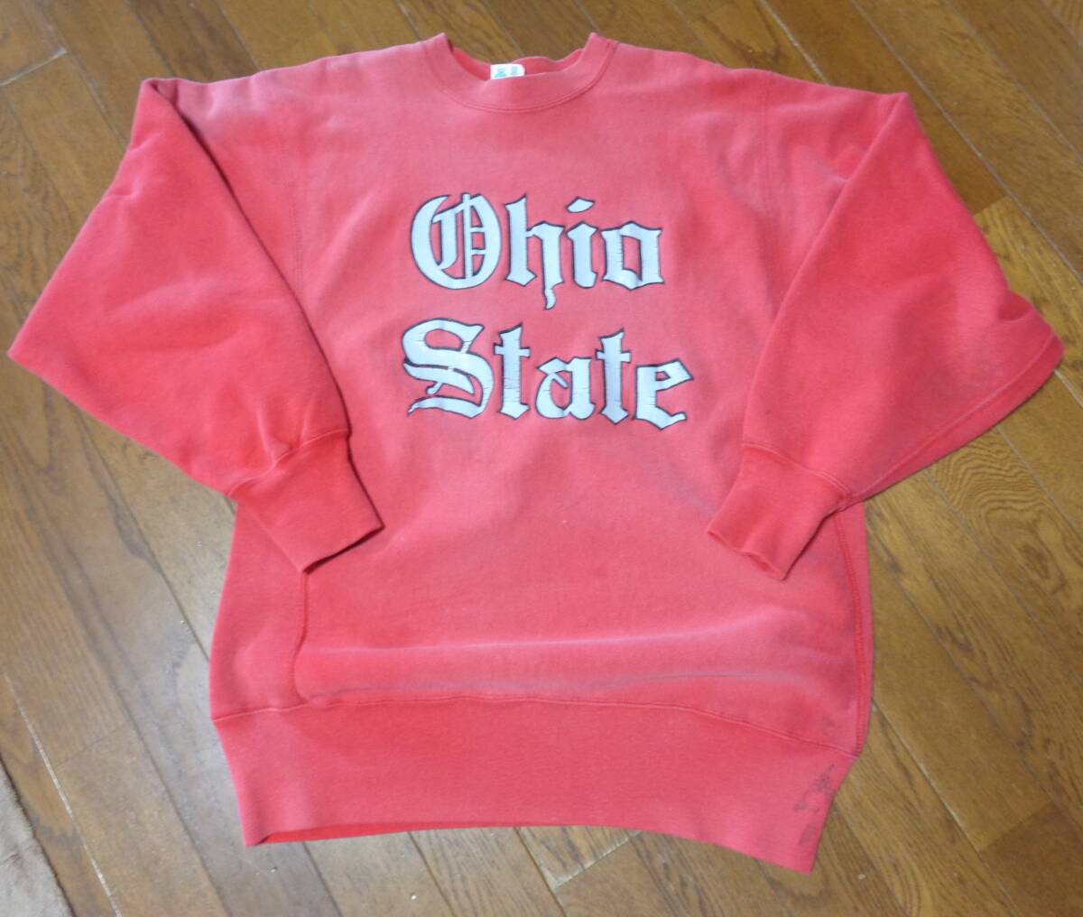 2026年最新】Yahoo!オークション -リバースウィーブ オハイオの中古品