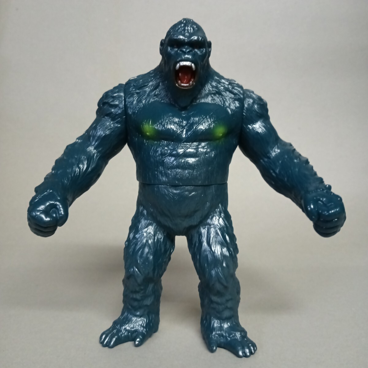 Yahoo!オークション -「ジャイアントゴリラ」(おもちゃ、ゲーム) の