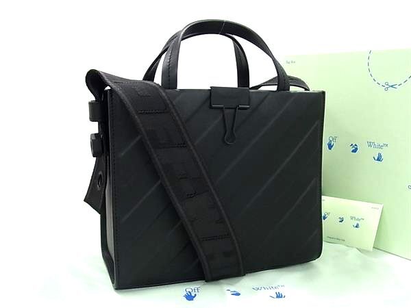 2026年最新】Yahoo!オークション -off-white オフホワイト ショルダー