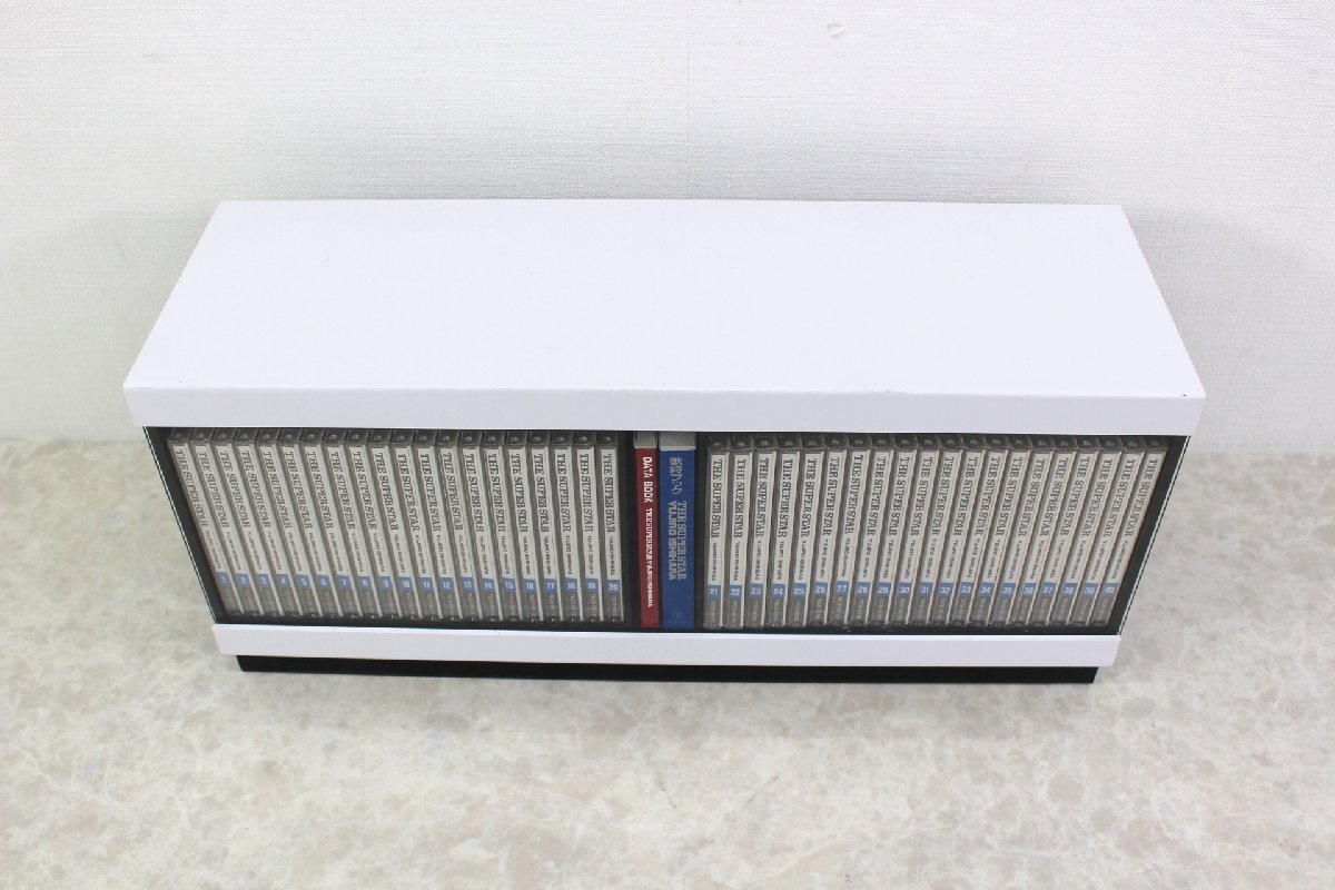 Yahoo!オークション -「石原裕次郎 the super star」の落札相場・落札価格