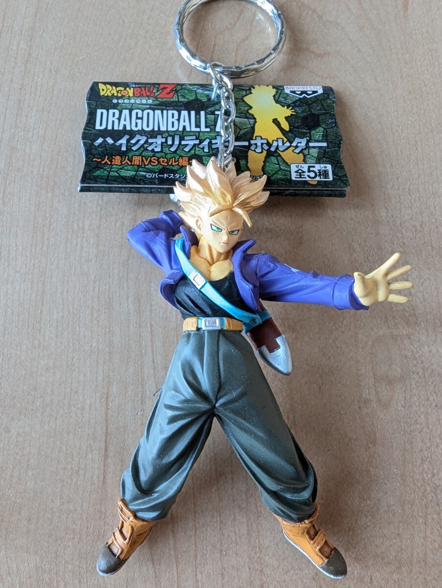 2026年最新】Yahoo!オークション -ドラゴンボール ハイクオリティ