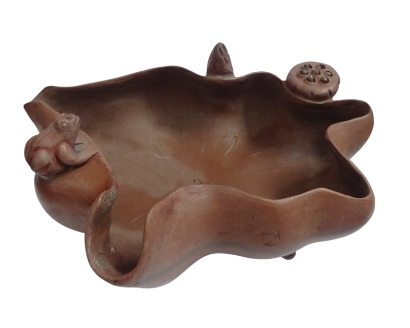 2026年最新】Yahoo!オークション -水盂の中古品・新品・未使用品一覧