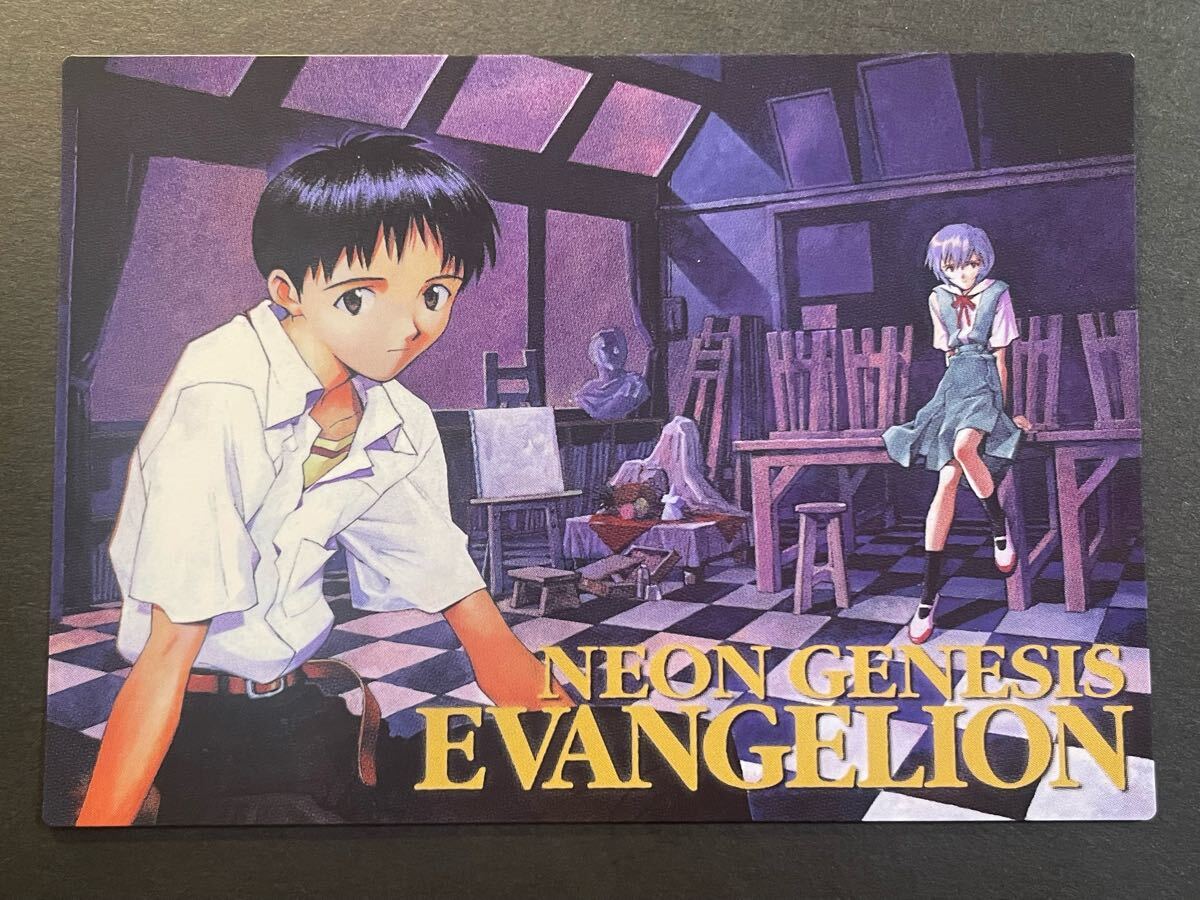 2026年最新】Yahoo!オークション -カードダスマスターズ第四集の中古品