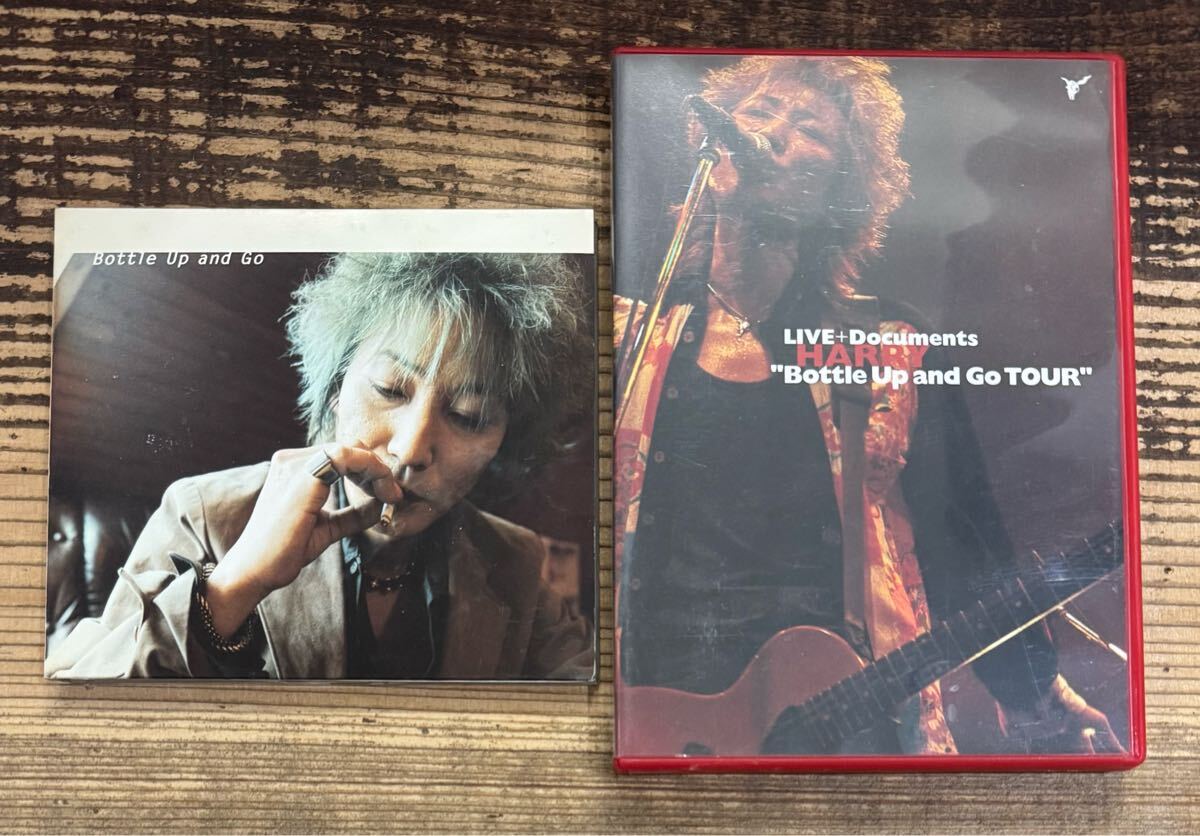 2026年最新】Yahoo!オークション -村越弘明の中古品・新品・未使用品一覧