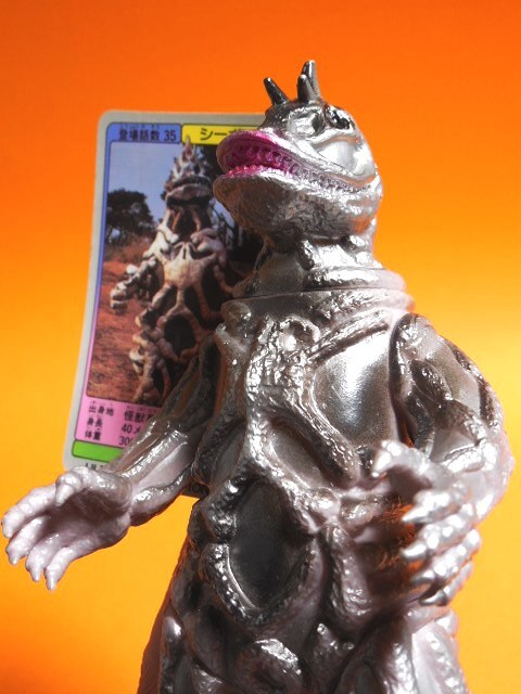 2026年最新】Yahoo!オークション -ウルトラマンシーボーズ