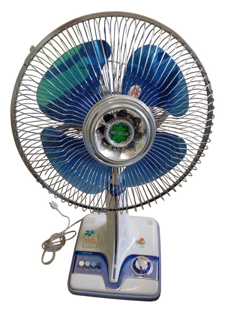 Yahoo!オークション -「東芝 扇風機 f」(アンティーク、コレクション