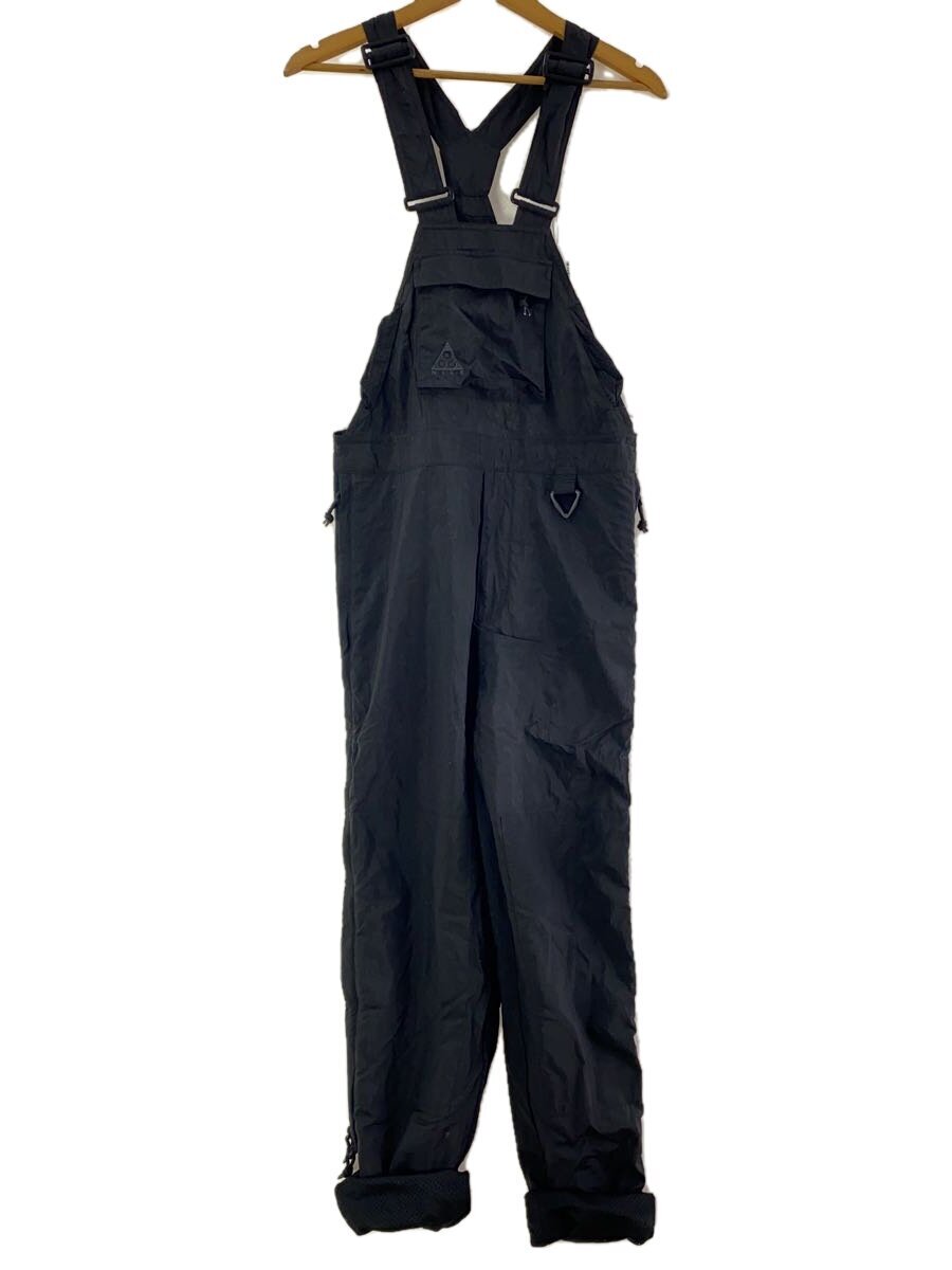 2026年最新】Yahoo!オークション -nike オーバーオールの中古品・新品