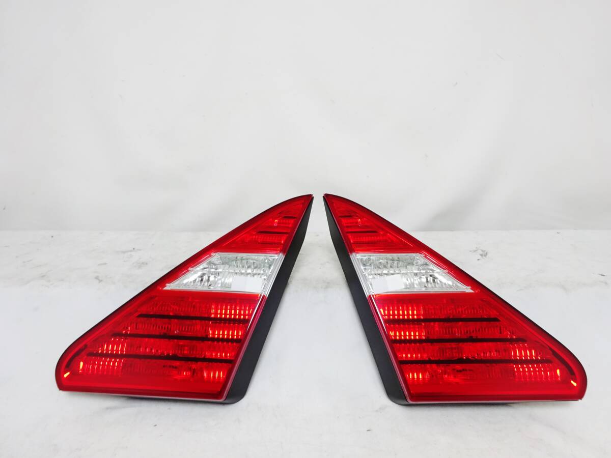 Yahoo!オークション -「セルシオ30後期 フォグ」(自動車、オートバイ