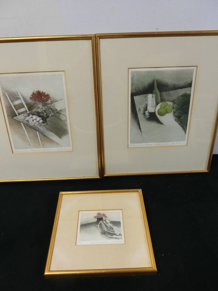 Yahoo!オークション -「アナピアアントニーニ」の落札相場・落札価格