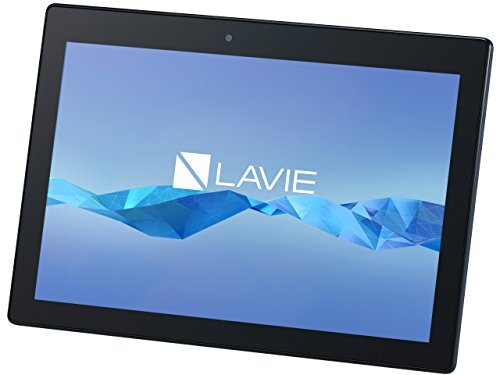 価格.com - NEC LAVIE Tab E TE510/BAL PC-TE510BAL 価格比較