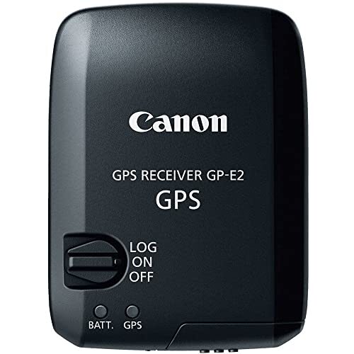 CANON GP-E2 オークション比較 - 価格.com