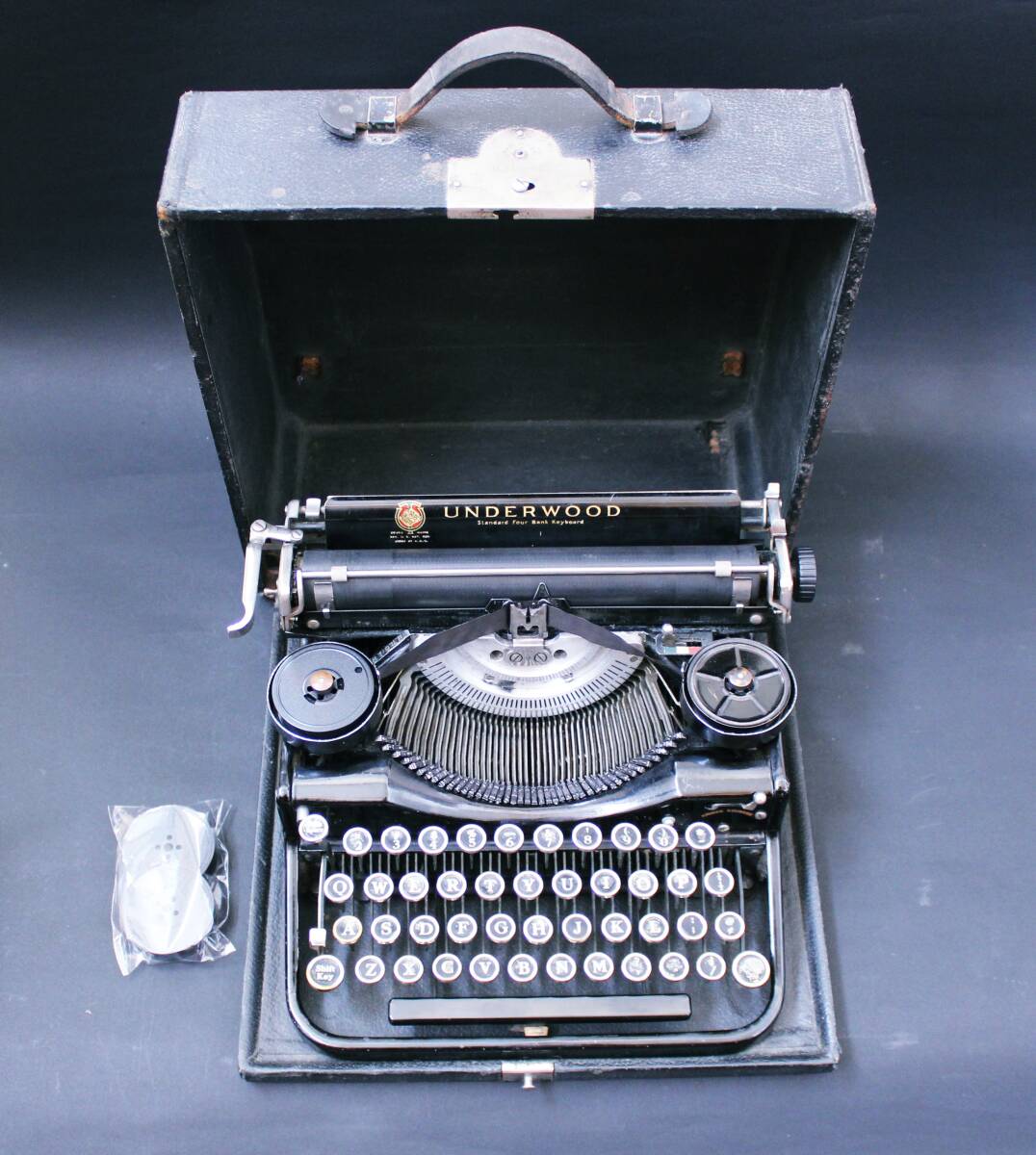 Yahoo!オークション -「ヴァイオレットエヴァーガーデン」(タイプ