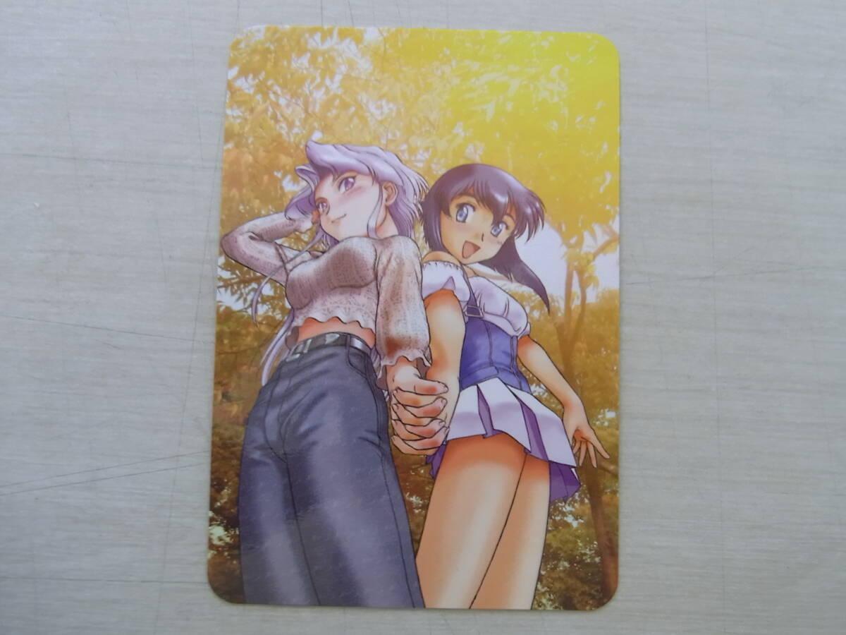 2026年最新】Yahoo!オークション -ジオブリーダーズ(コミック、アニメ