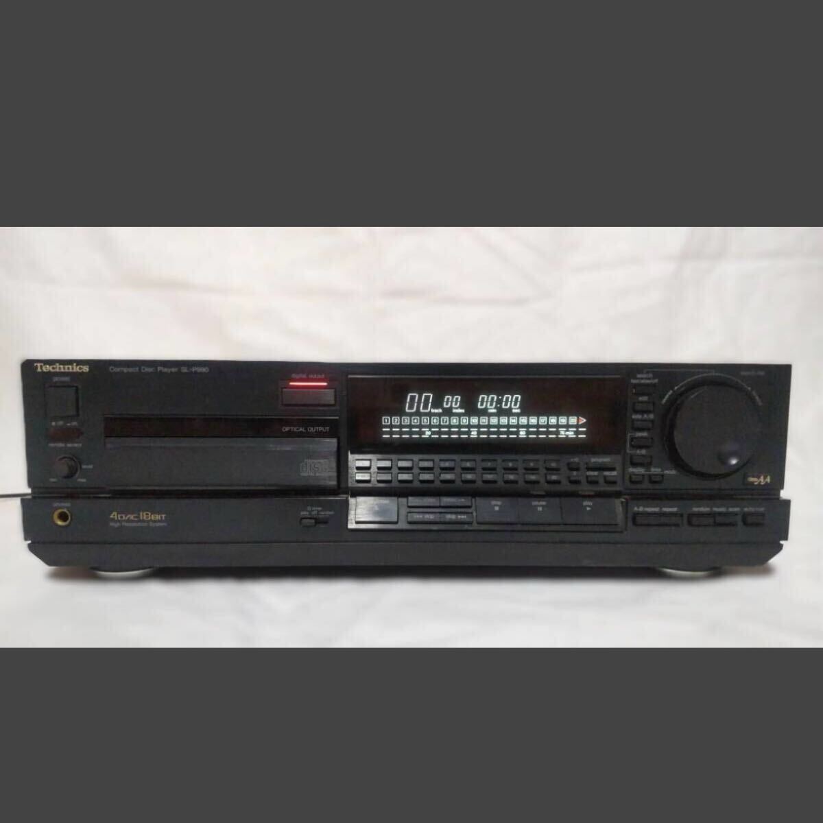 Yahoo!オークション -「sl-p990」の落札相場・落札価格