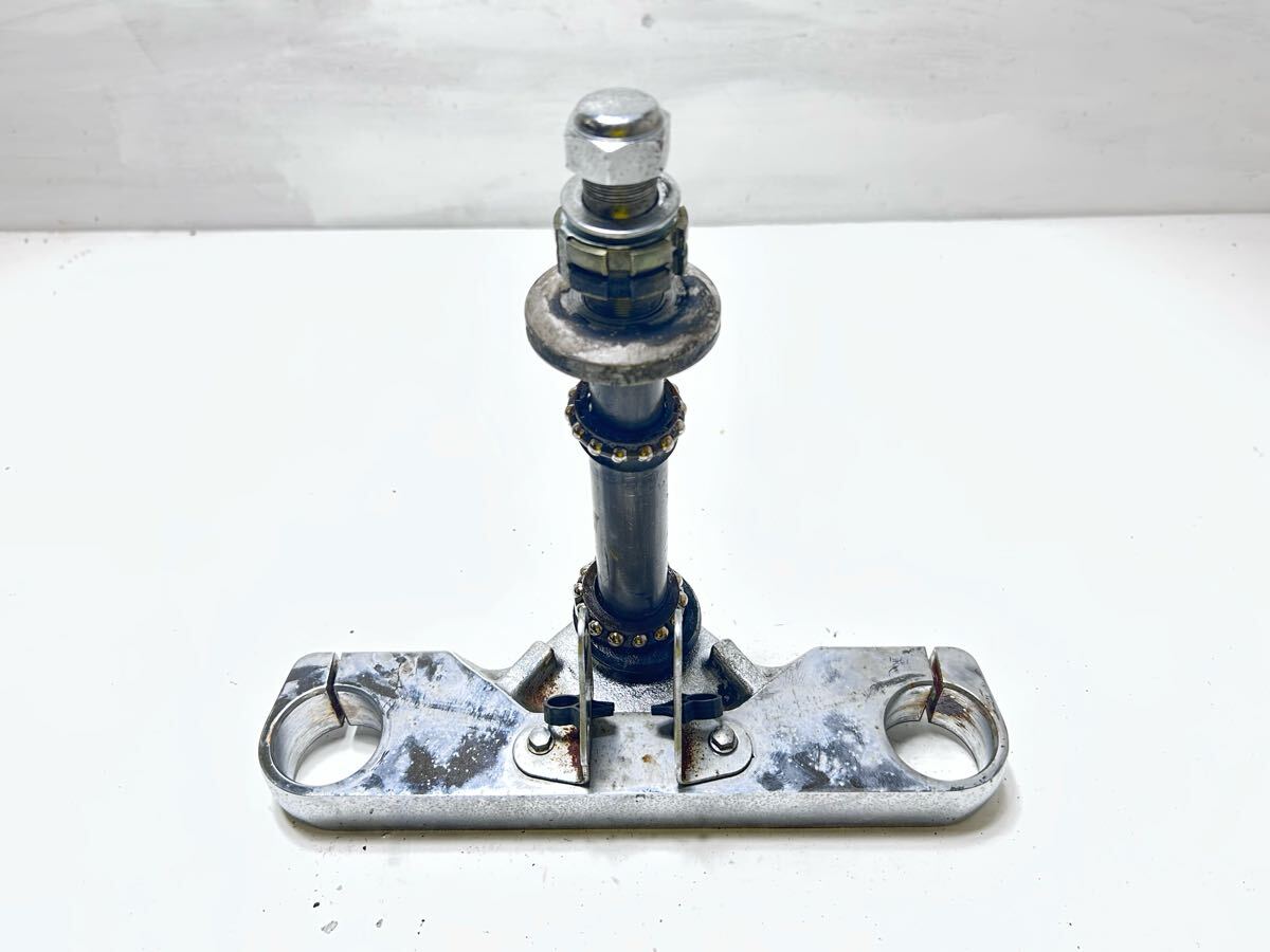 2026年最新】Yahoo!オークション -ドラッグスター400 ステムの中古品