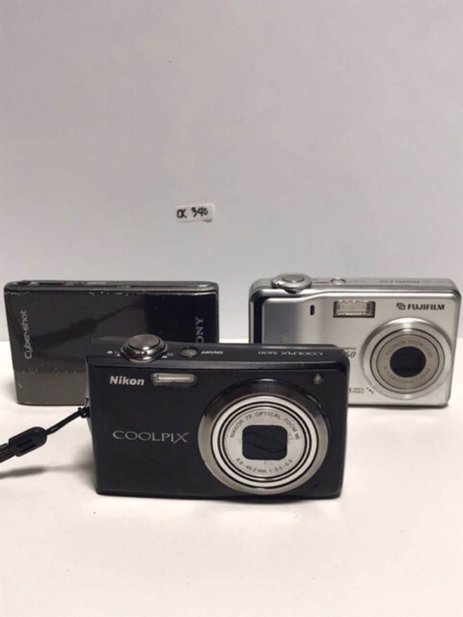 SONY サイバーショット DSC-TX1 オークション比較 - 価格.com