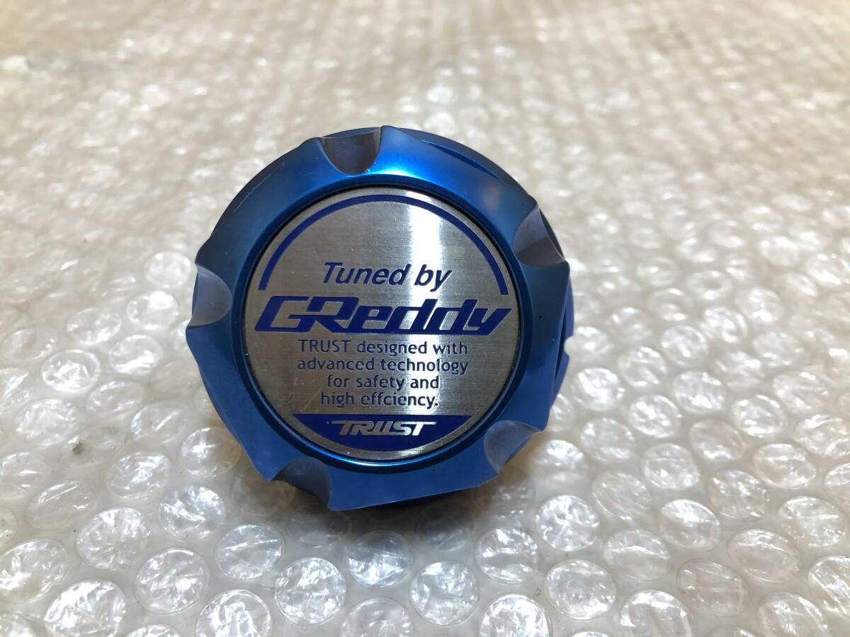 Yahoo!オークション - 【希少 】Veilside オイルフィラーキャップ M32