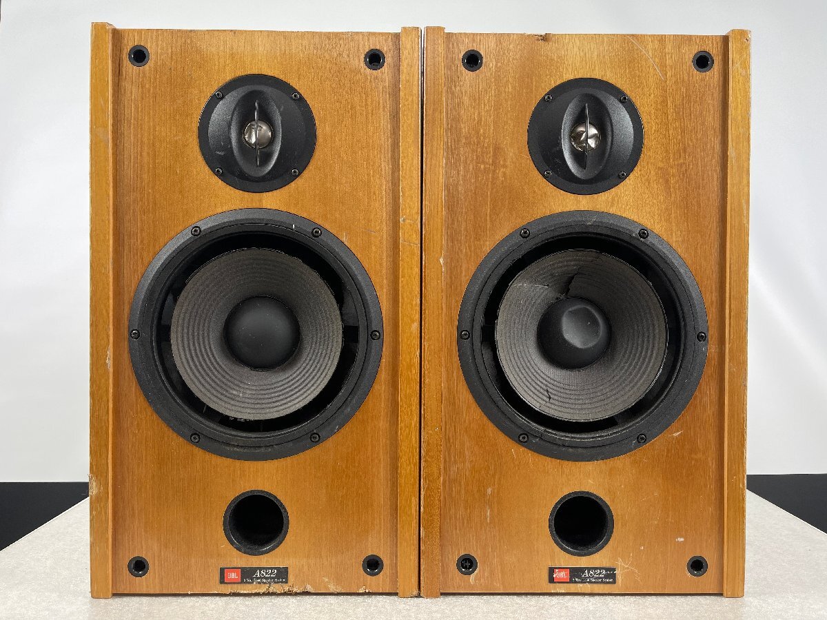 2026年最新】Yahoo!オークション -jbl サランネットの中古品・新品・未