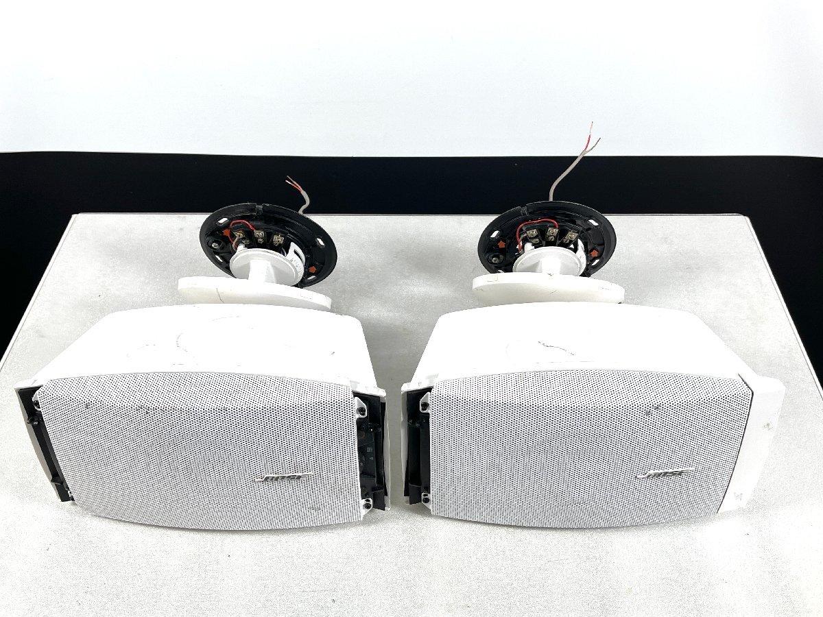 2026年最新】Yahoo!オークション -bose ds40seの中古品・新品・未使用