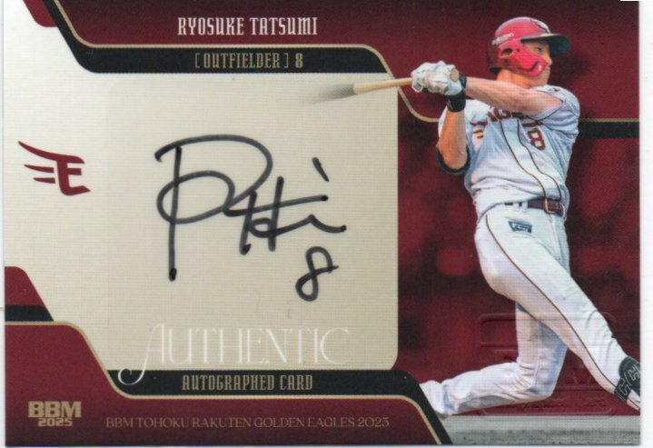 2026年最新】Yahoo!オークション -辰己の中古品・新品・未使用品一覧