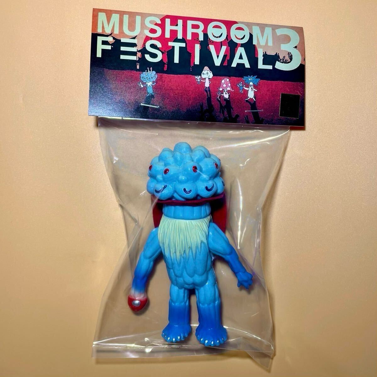 Yahoo!オークション -「スイミーデザインラボ」(創作、オリジナル