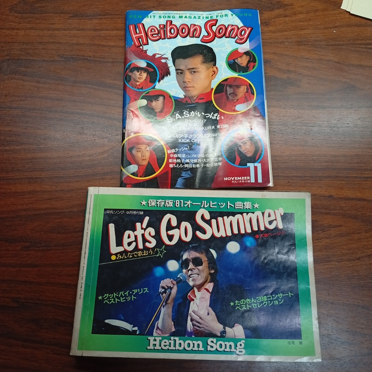 2026年最新】Yahoo!オークション -チェッカーズ バンドスコアの中古品