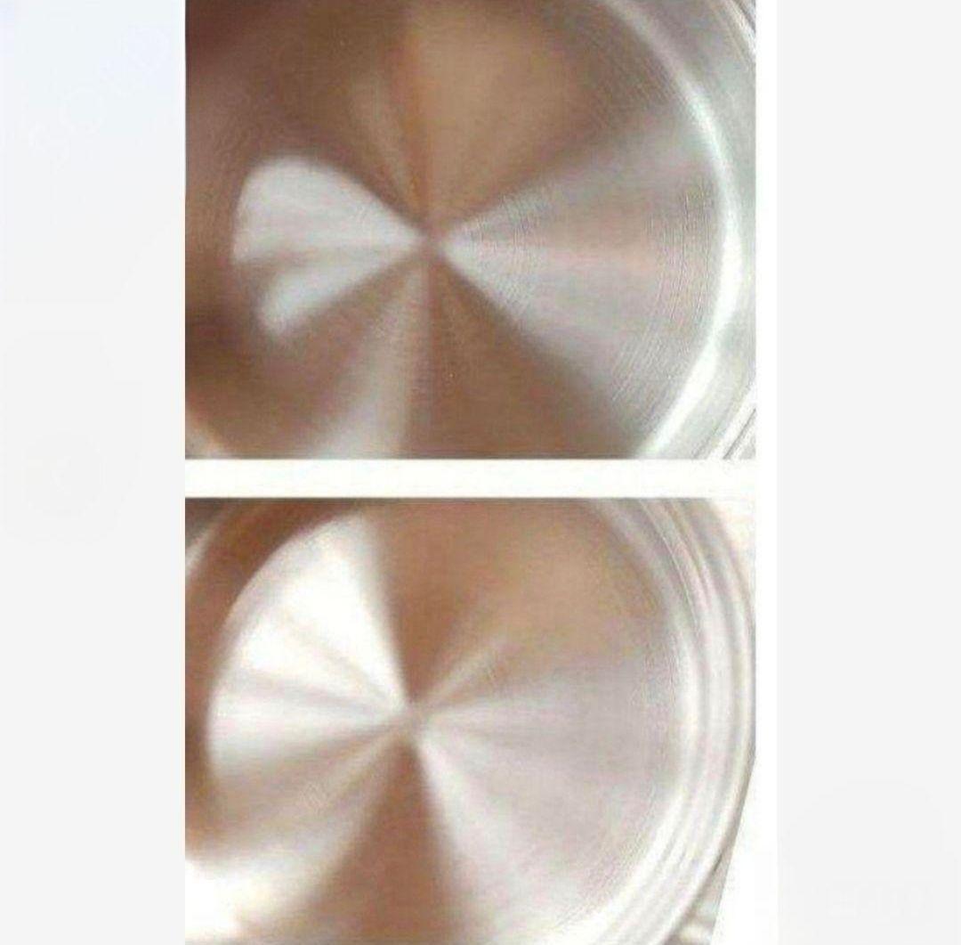 Amwayインダクションレンジ対応 2024年製 アムウェイ 大 中フライパン