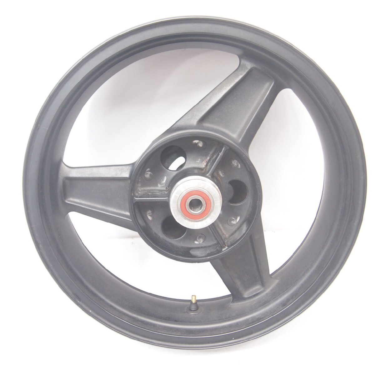 2026年最新】Yahoo!オークション -ゼファー750(ホイール)の中古品