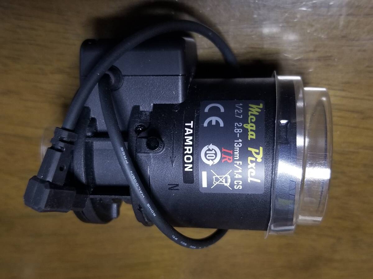 2026年最新】Yahoo!オークション -バリフォーカルレンズの中古品・新品