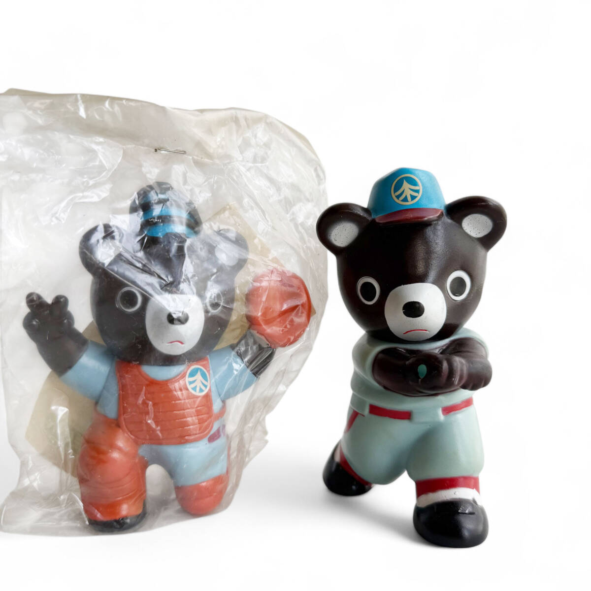 Yahoo!オークション -「たくぎん 貯金箱」の落札相場・落札価格