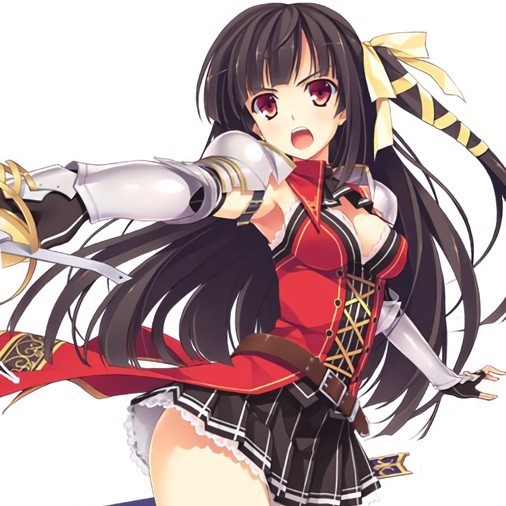 2026年最新】Yahoo!オークション -恋騎士 purely kiss(コミック