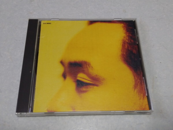 Yahoo!オークション -「eastern youth 感受性」の落札相場・落札価格