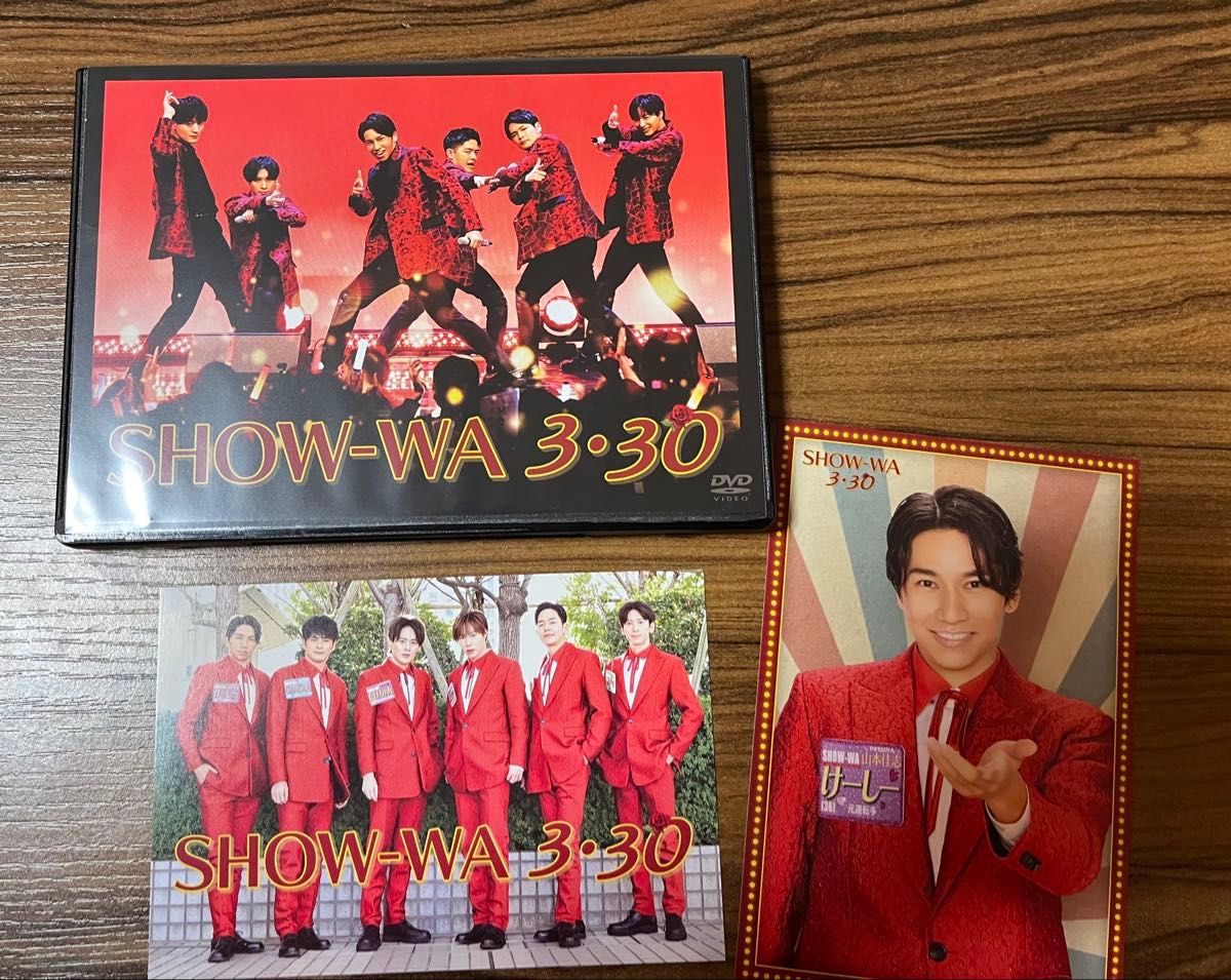 KANDYTOWN ボトルキャップ 3点 レア全員バージョン有り｜Yahoo!フリマ