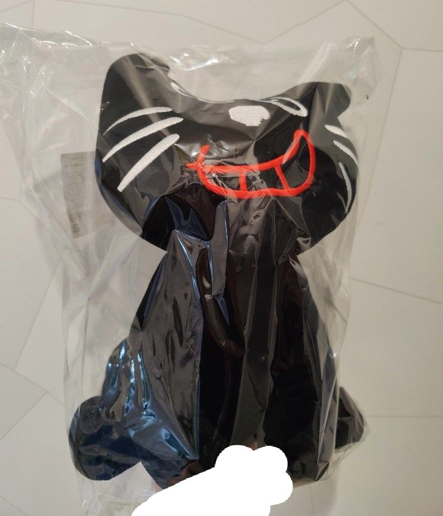 キヨ15周年くじ 特賞 MA-1 ①｜Yahoo!フリマ（旧PayPayフリマ）