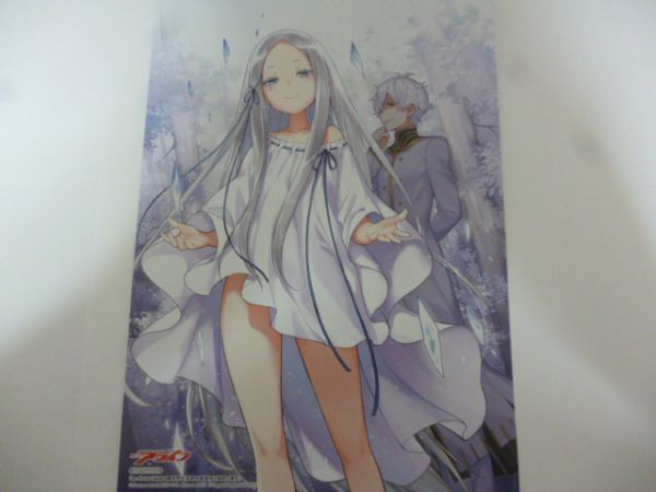 Yahoo!オークション -「ペーパーペンシルボード」(コミック、アニメ