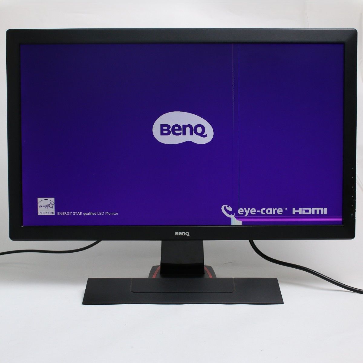 ヨドバシカメラ 2026年 夢のお年玉箱 PCモニタ (4K27インチ)の夢 JN