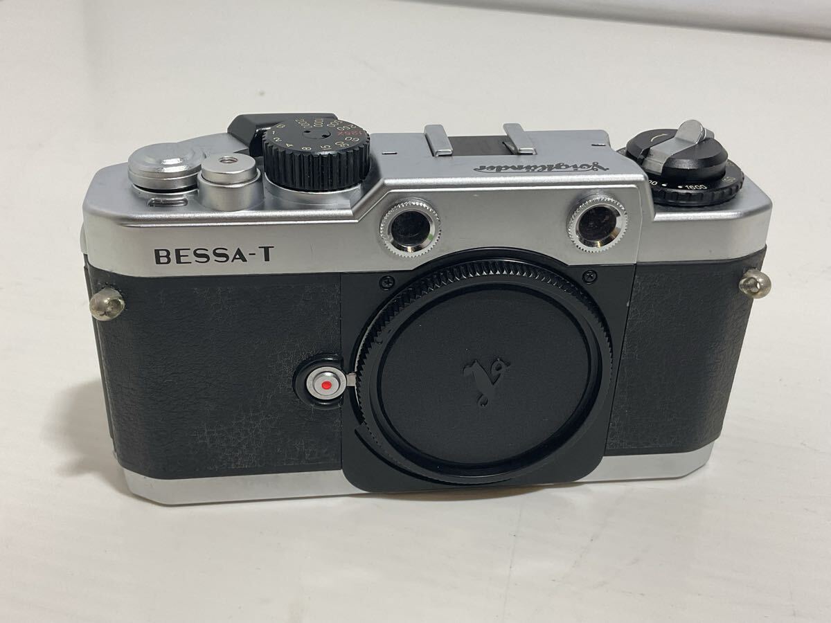 Yahoo!オークション -「bessa t」の落札相場・落札価格