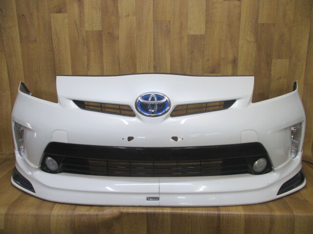 2026年最新】Yahoo!オークション -プリウス30 モデリスタ