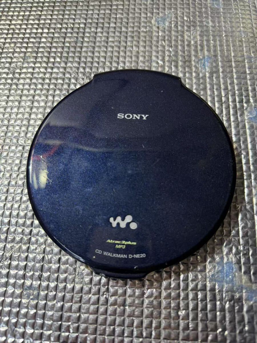 Yahoo!オークション -「d-ne20」の落札相場・落札価格