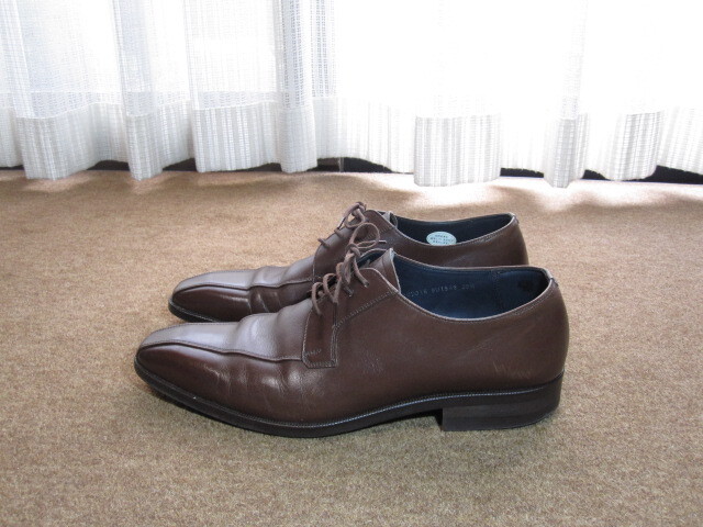 2026年最新】Yahoo!オークション - BURBERRY(ビジネスシューズ