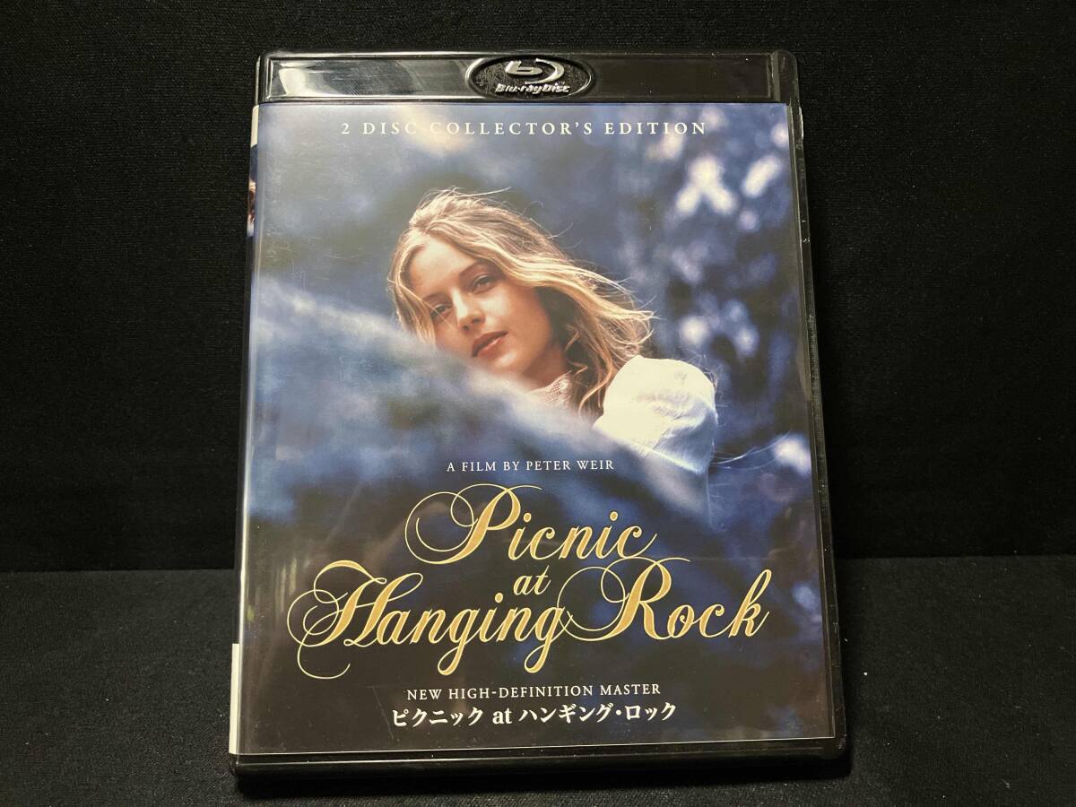 2026年最新】Yahoo!オークション -ピクニックatハンギング・ロックの