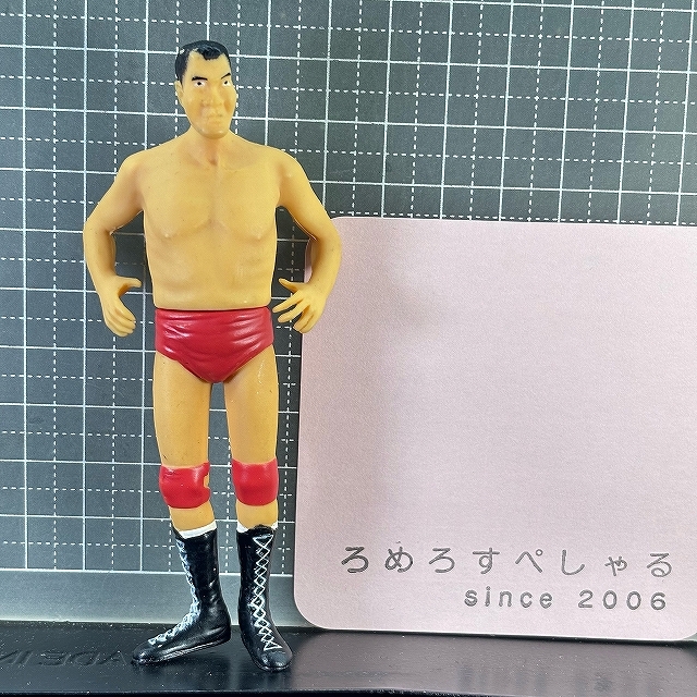 2026年最新】Yahoo!オークション -ユージン(スポーツ)の中古品・新品