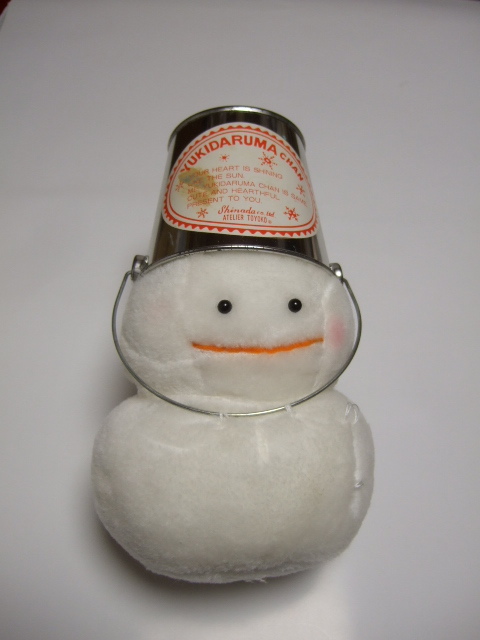 2026年最新】Yahoo!オークション -雪ダルマちゃんの中古品・新品・未