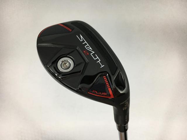 2026年最新】Yahoo!オークション -ステルス プラス レスキューの中古品