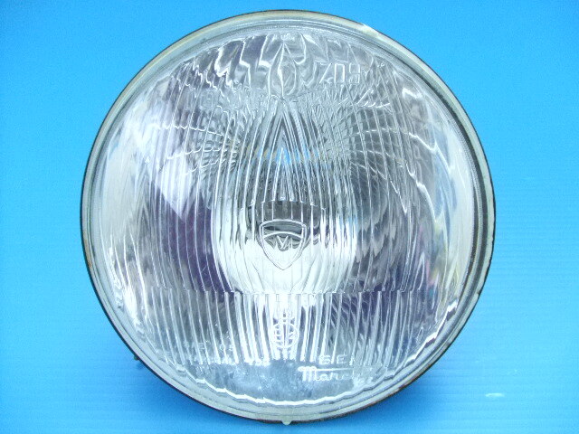 2026年最新】Yahoo!オークション -マーシャル ヘッドライト 当時物の