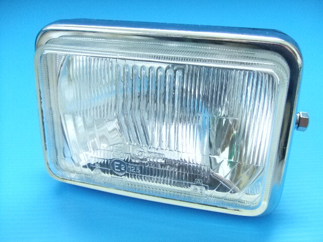 2026年最新】Yahoo!オークション -シビエ 角目ライトの中古品・新品