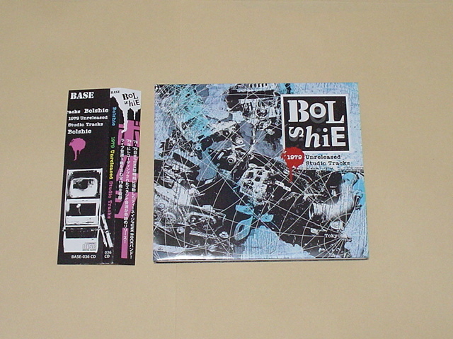 Yahoo!オークション -「tokyo new wave'79」の落札相場・落札価格